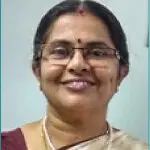 SREEKALA KARUNAKARAN