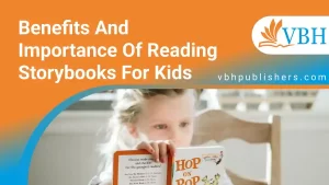 Best activity books for kids