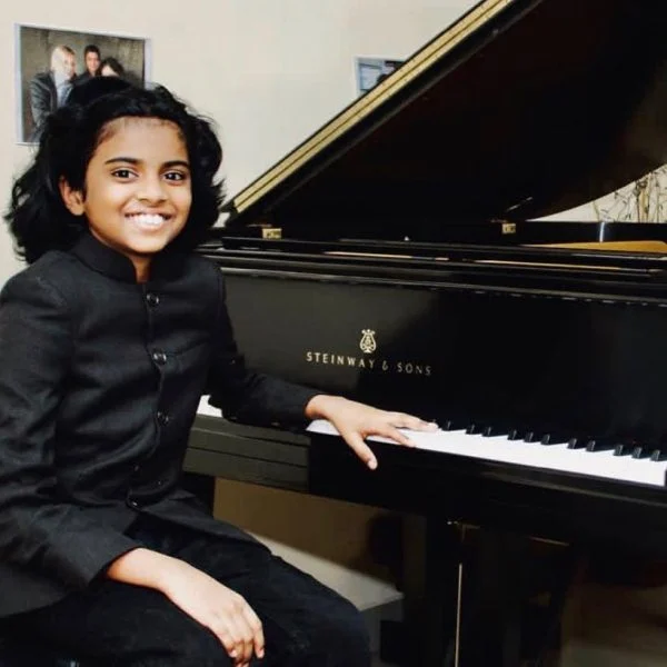 child achievers of india | VBH Publishers