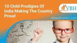 child achievers of india