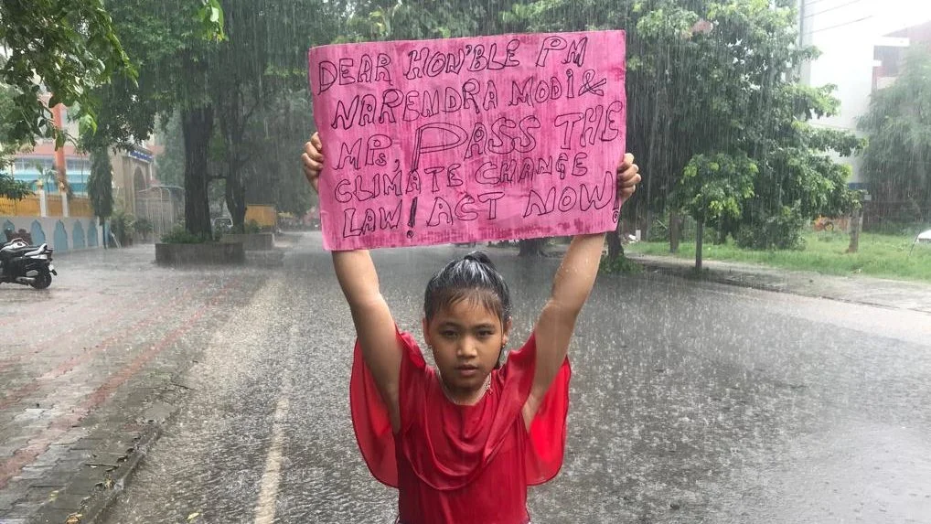 child achievers of india | VBH Publishers