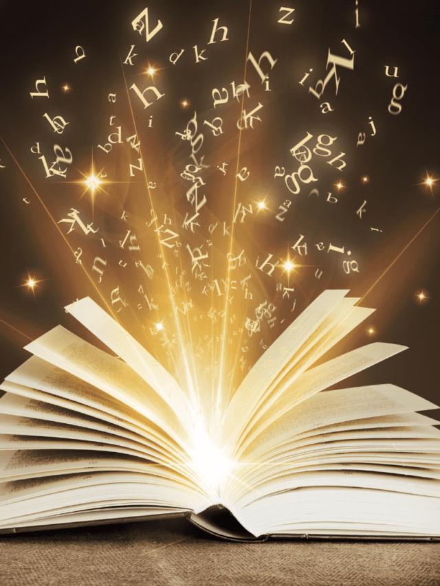  How to Use Nursery Drawing Books to Enhance Your Child's Creativity