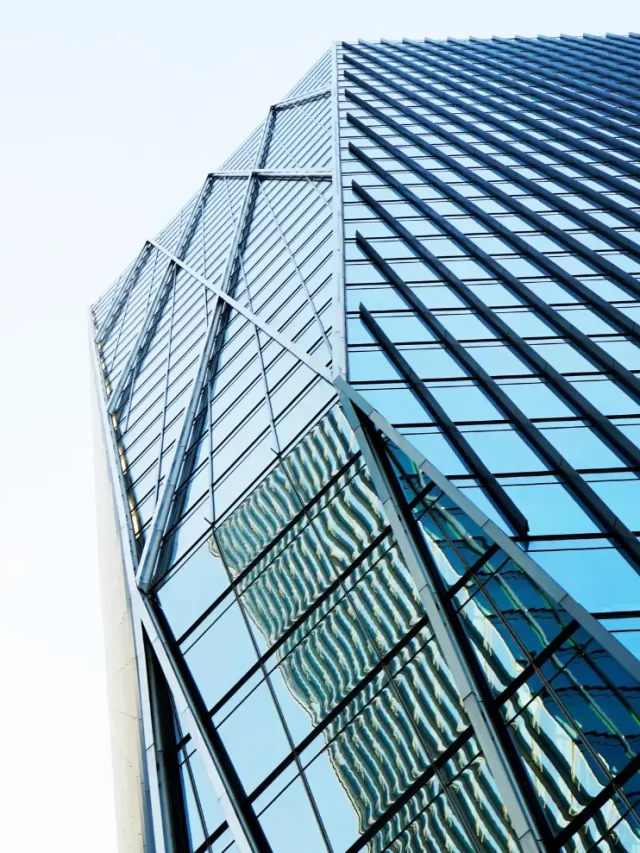 Best Book Publishing Companies In India