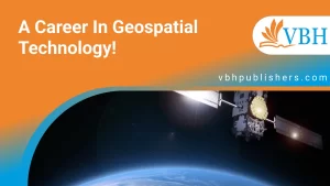 Geospatial Technology