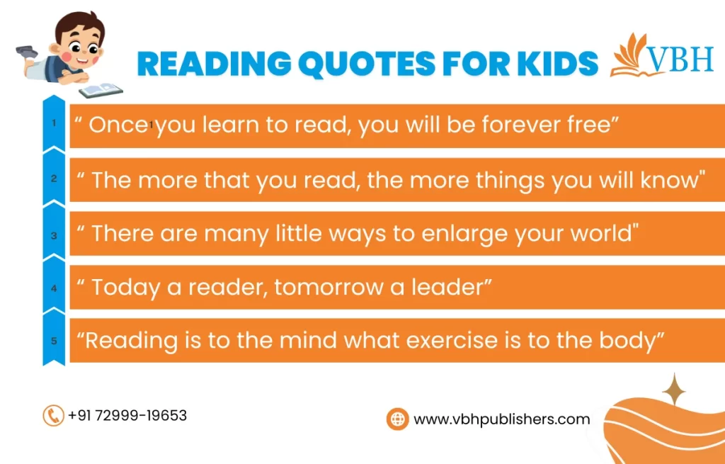 Sr Kg English Book | VBH Publishers