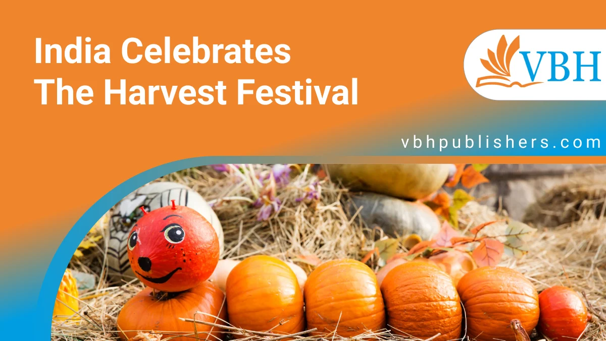 harvest festival