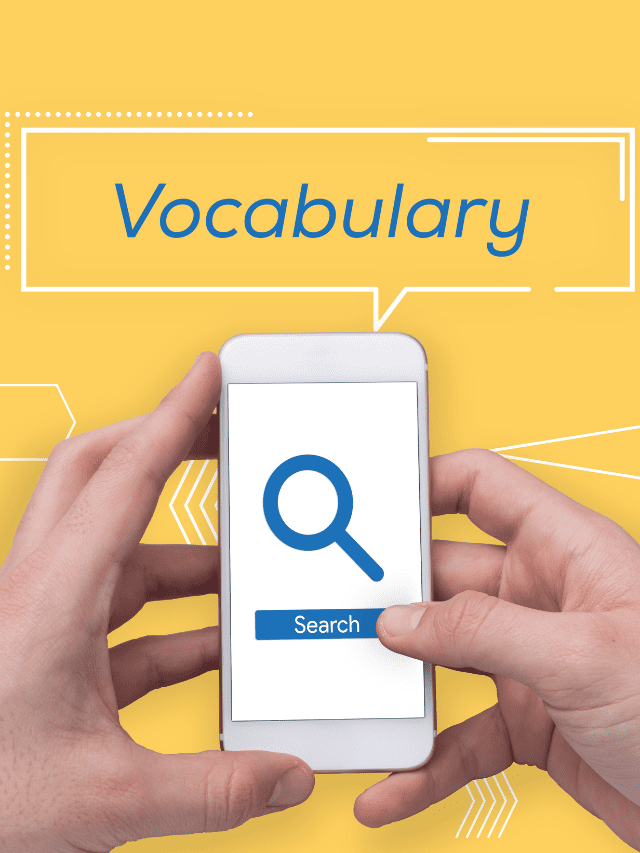 The Best Ways to Teach Vocabulary to Your Preschooler