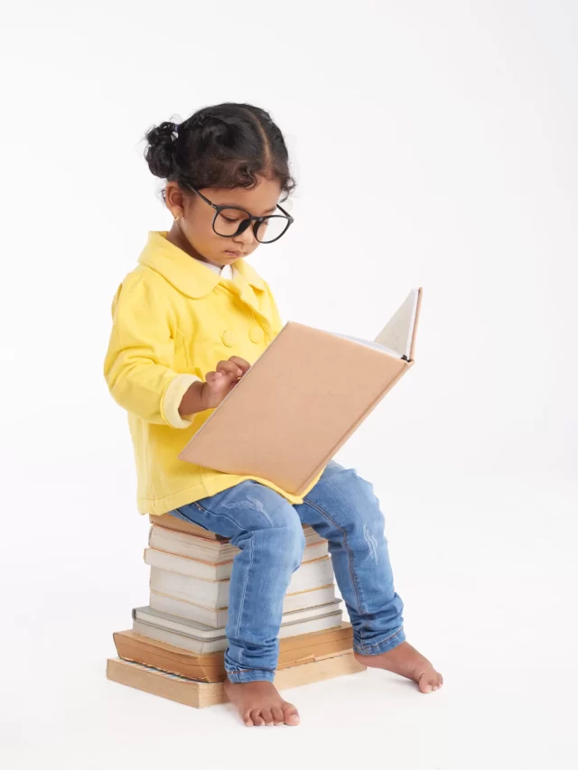 The Best Kids Magazine Subscription 