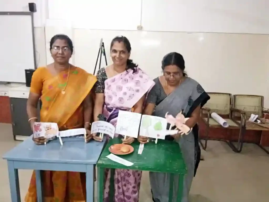 Best Book Publishers in Chennai, Best Magazines in Chennai, Daily Magazine