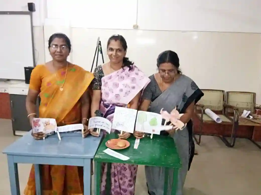 Best Book Publishers in Chennai, Best Magazines in Chennai, Daily Magazine