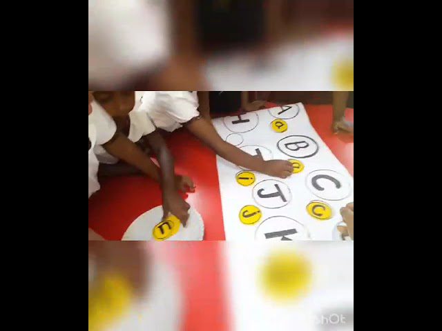 Best Publishers in chennai, Best Magazine in Chennai, Daily Magazine, Magazine