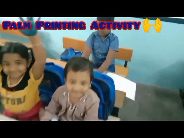 Best Publishers in chennai, Best Magazine in Chennai, Daily Magazine, Magazine