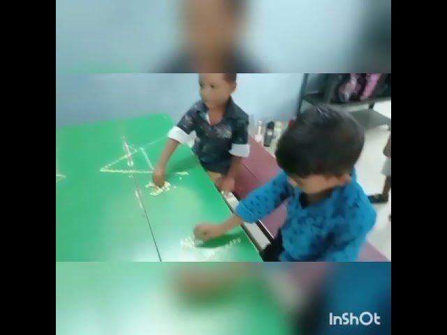 Best Publishers in chennai, Best Magazine in Chennai, Daily Magazine, Magazine