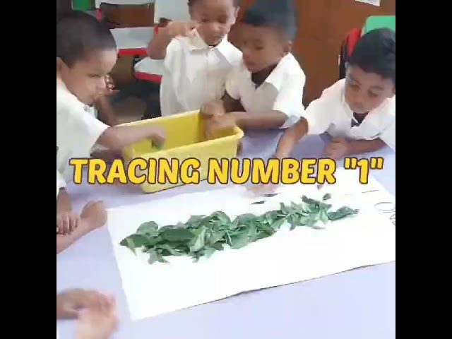 Best Publishers in chennai, Best Magazine in Chennai, Daily Magazine, Magazine