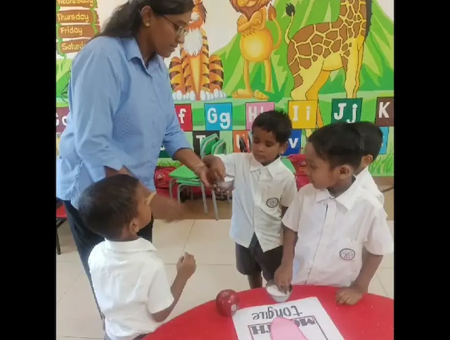 Best Publishers in chennai, Best Magazine in Chennai, Daily Magazine, Magazine