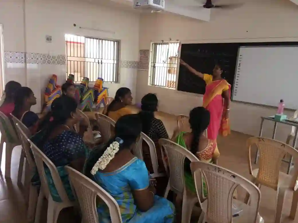 Best Publishers in chennai, Best Magazine in Chennai, Daily Magazine, Magazine