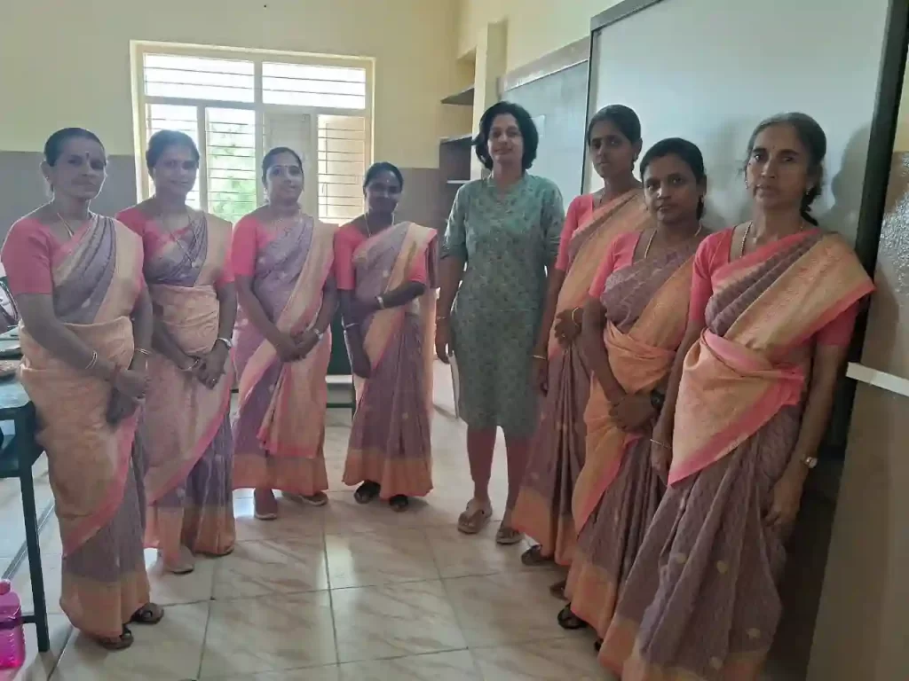 Best Publishers in chennai, Best Magazine in Chennai, Daily Magazine, Magazine