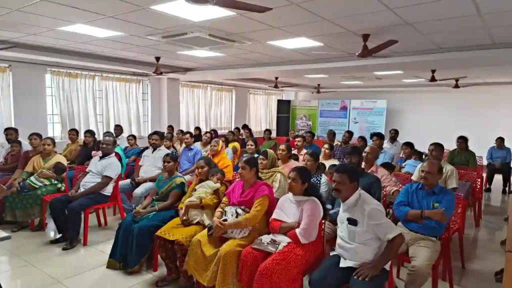 Best Publishers in chennai, Best Magazine in Chennai, Daily Magazine, Magazine