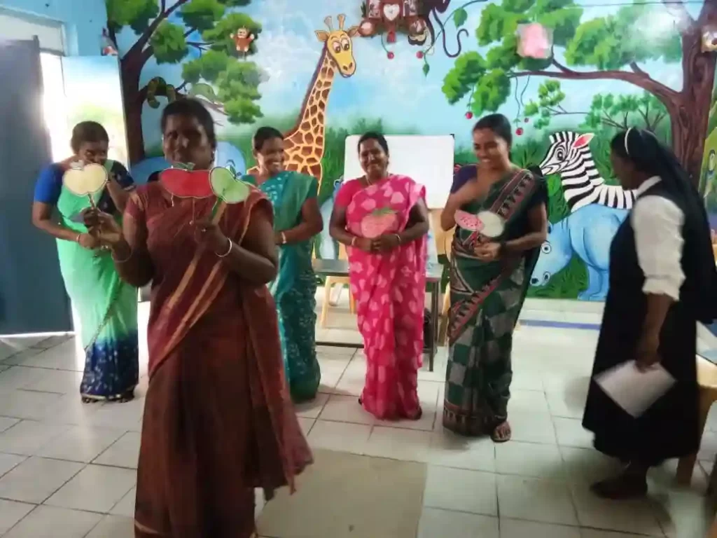 Best Publishers in chennai, Best Magazine in Chennai, Daily Magazine, Magazine