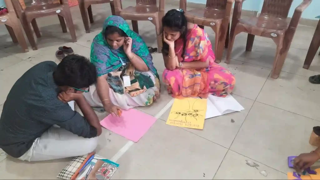 Best Publishers in chennai, Best Magazine in Chennai, Daily Magazine, Magazine