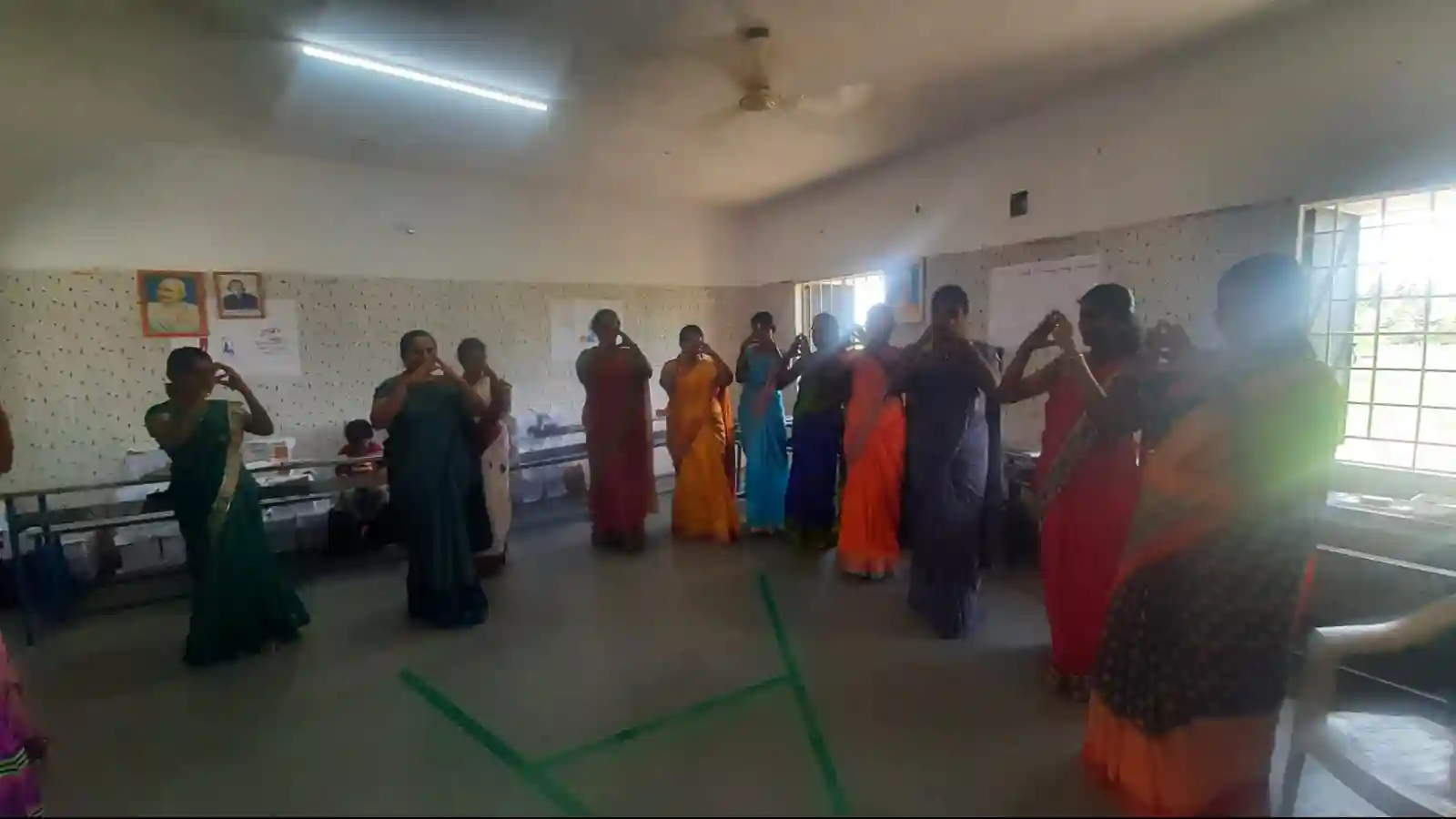 Best Publishers in chennai, Best Magazine in Chennai, Daily Magazine, Magazine