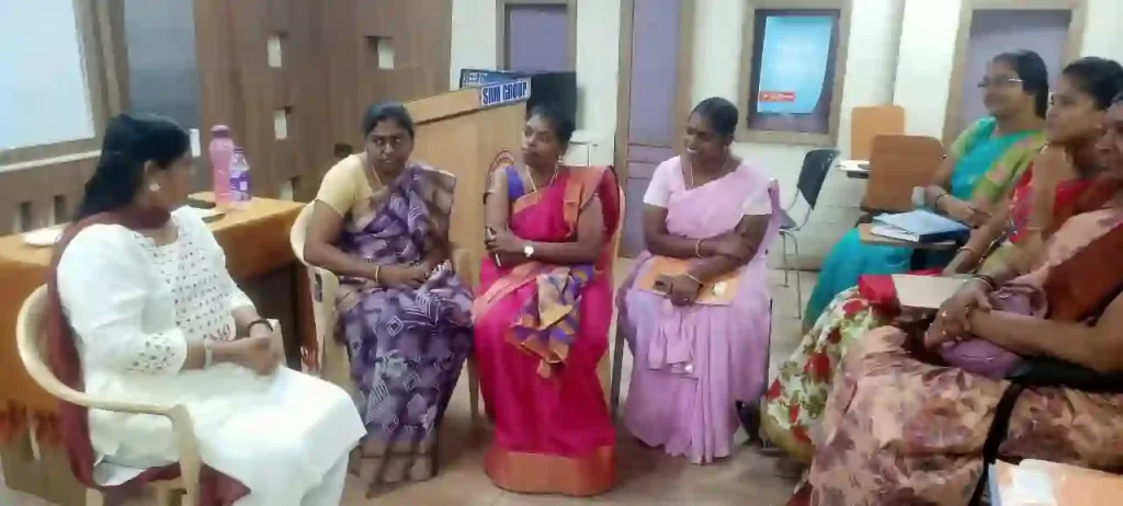 Best Publishers in chennai, Best Magazine in Chennai, Daily Magazine, Magazine