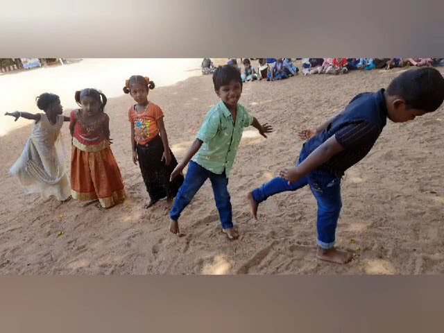 Best Publishers in chennai, Best Magazine in Chennai, Daily Magazine, Magazine