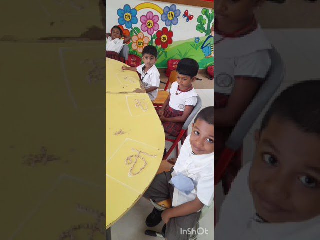 Best Publishers in chennai, Best Magazine in Chennai, Daily Magazine, Magazine