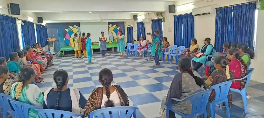 Best Publishers in chennai, Best Magazine in Chennai, Daily Magazine, Magazine