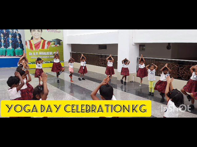 Best Publishers in chennai, Best Magazine in Chennai, Daily Magazine, Magazine