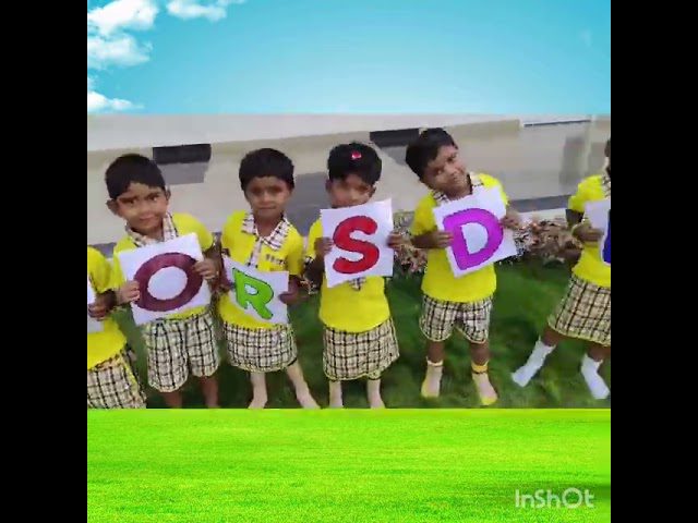 Best Publishers in chennai, Best Magazine in Chennai, Daily Magazine, Magazine