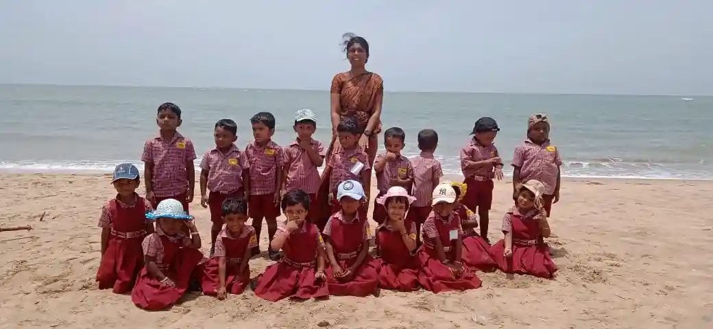 Best Publishers in chennai, Best childrens book in chennai, LKG UKG books, Best magazine in chennai, daily magazines