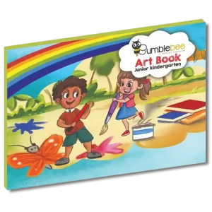 Best Book Publishers in Chennai, Best Magazine in Chennai, Daily Magazine