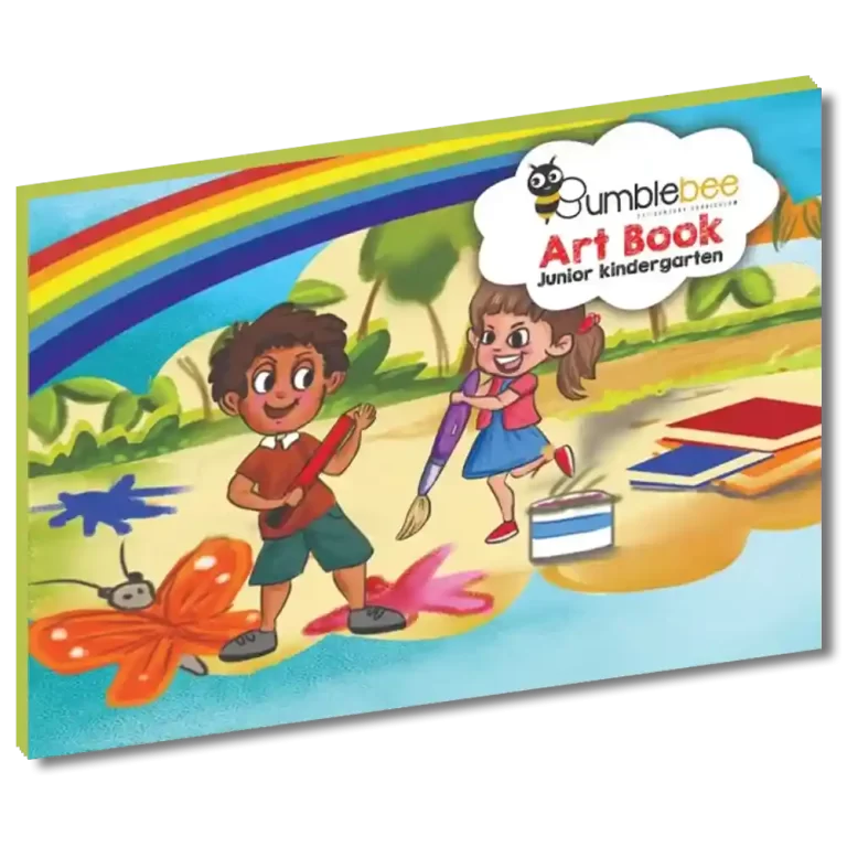 Best Book Publishers in Chennai, Best Magazine in Chennai, Daily Magazine