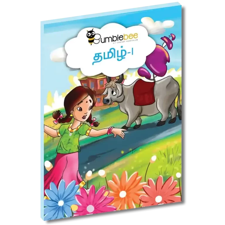 Best Book Publishers in Chennai, Best Magazine in Chennai, Daily Magazine