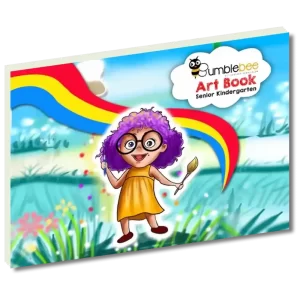 Best Book Publishers in Chennai, Best Magazine in Chennai, Daily Magazine