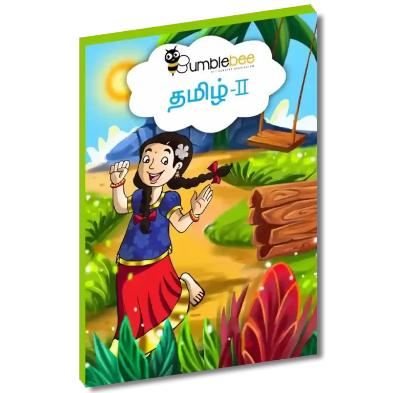 Best Book Publishers in Chennai, Best Magazine in Chennai, Daily Magazine