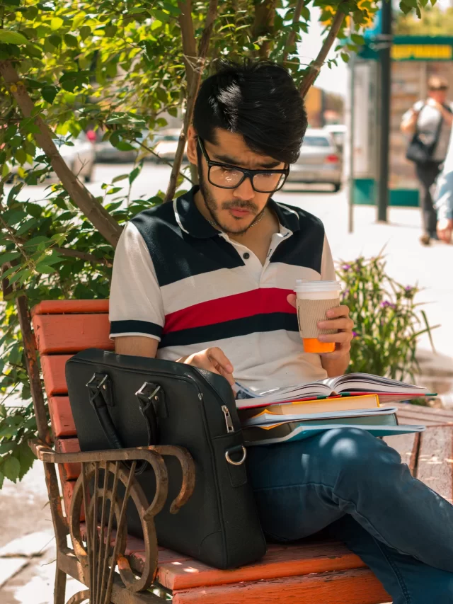 Best Monthly Magazine For Teenagers In India