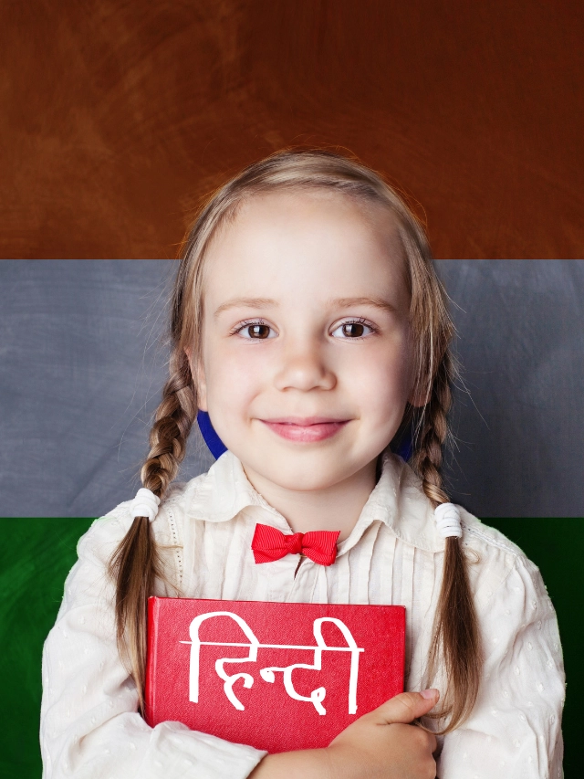 How can I practice Hindi language?