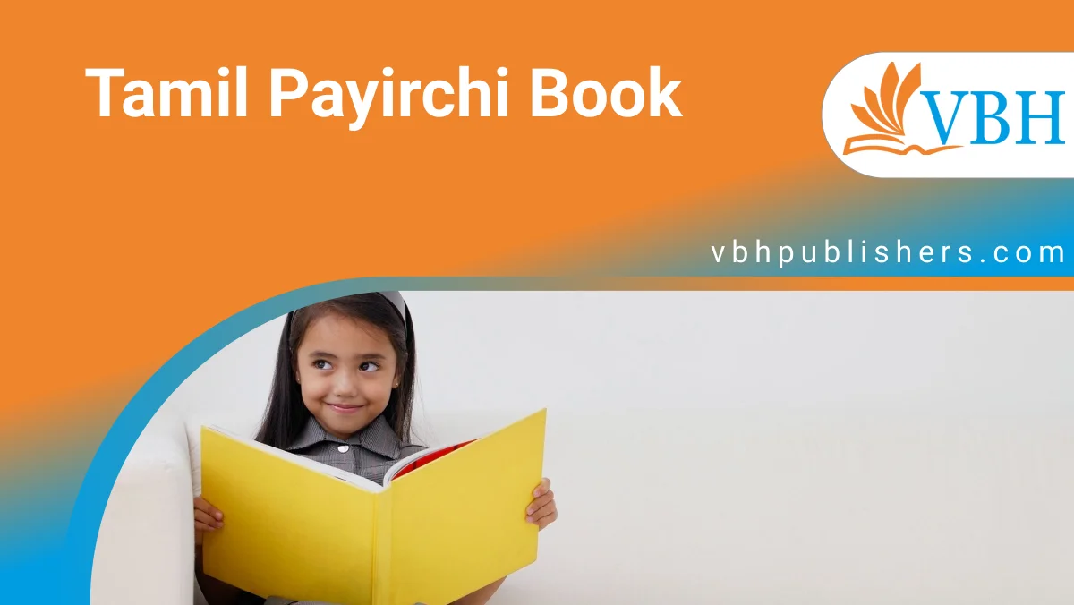 tamil payirchi book