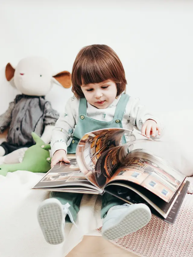 Best Newspaper Magazines For Every Reader