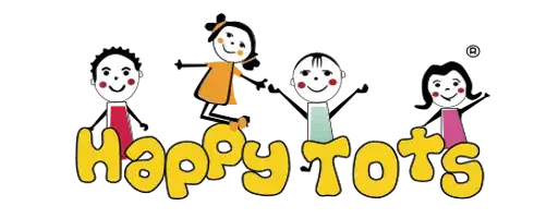 Happytots