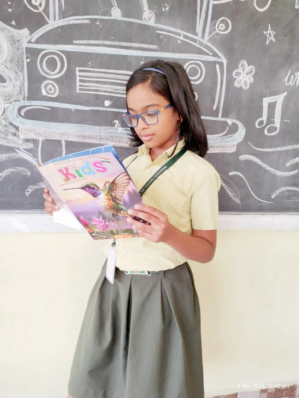 Student Review04-Jeslyn Mia Blessing