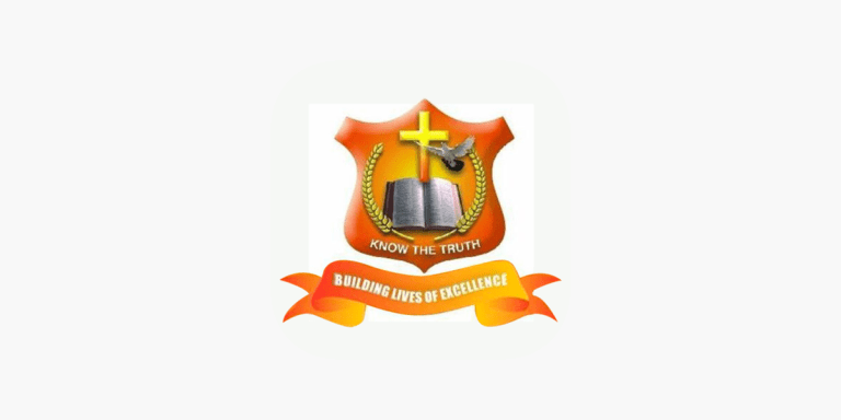 Truth mission school - feithpur